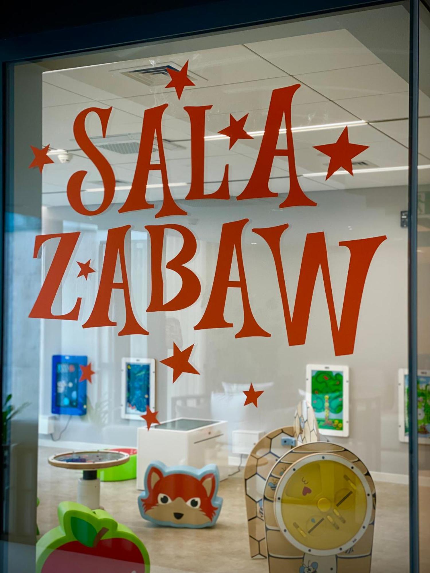 Verano Centrum Zdrowia I Relaksu Kołobrzeg Eksteriør bilde